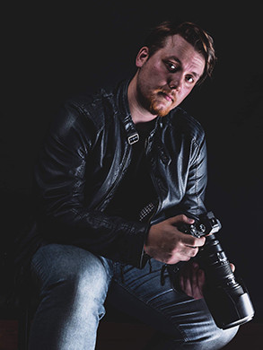 videograph-master-team-img-04
